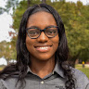 Meet your Posher, Latyra